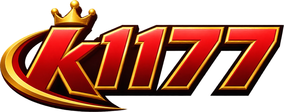 k1177
